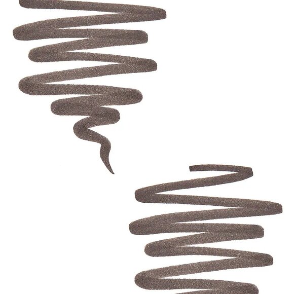 41% SALE!  💛 2 x Anastasia MEDIUM BROWN BROW PEN Full Size ✨ NEW IN BOXES - Picture 2 of 12